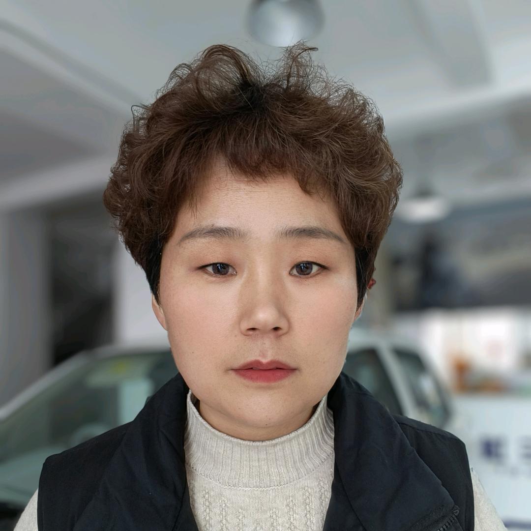 天鹏电动车经销部