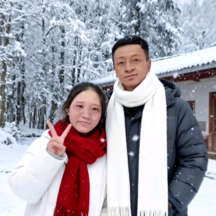 QU  ZONG