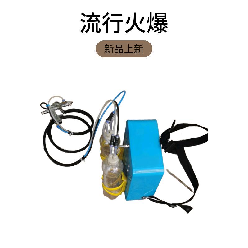 胶农张文