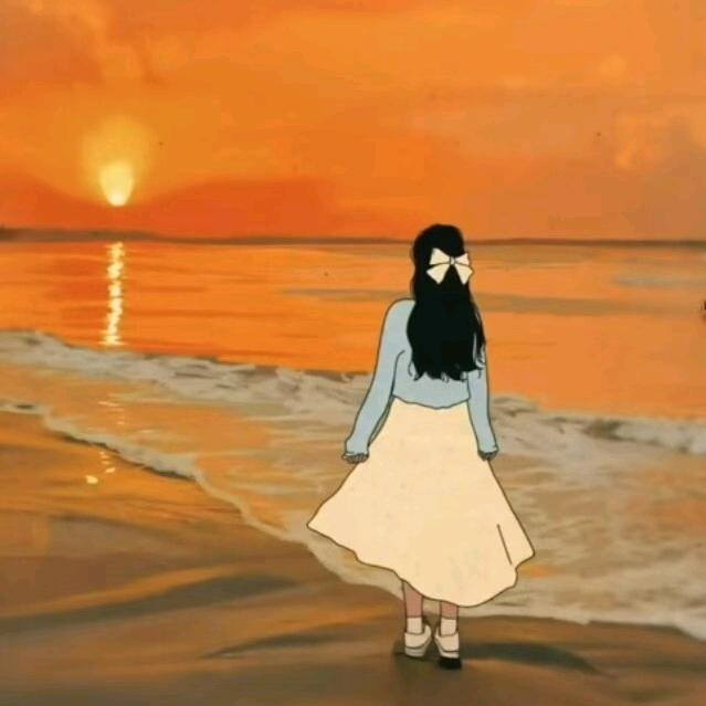 ღ______ོ❤️