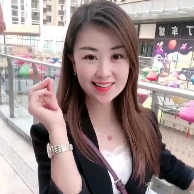 🍁胡美🍁