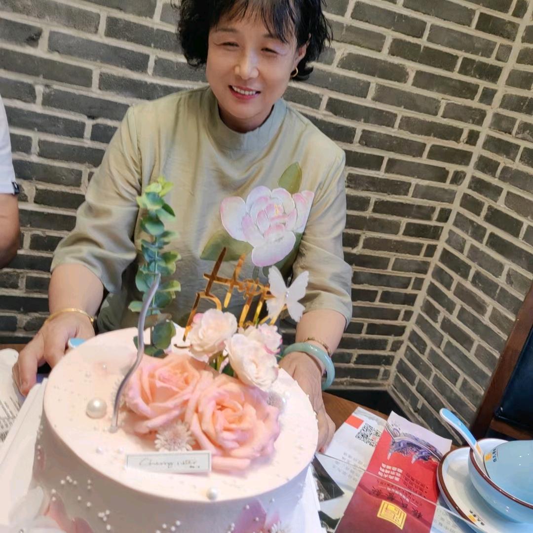 王桂荣传统文化