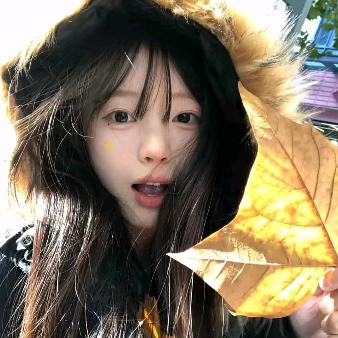 秋♡
