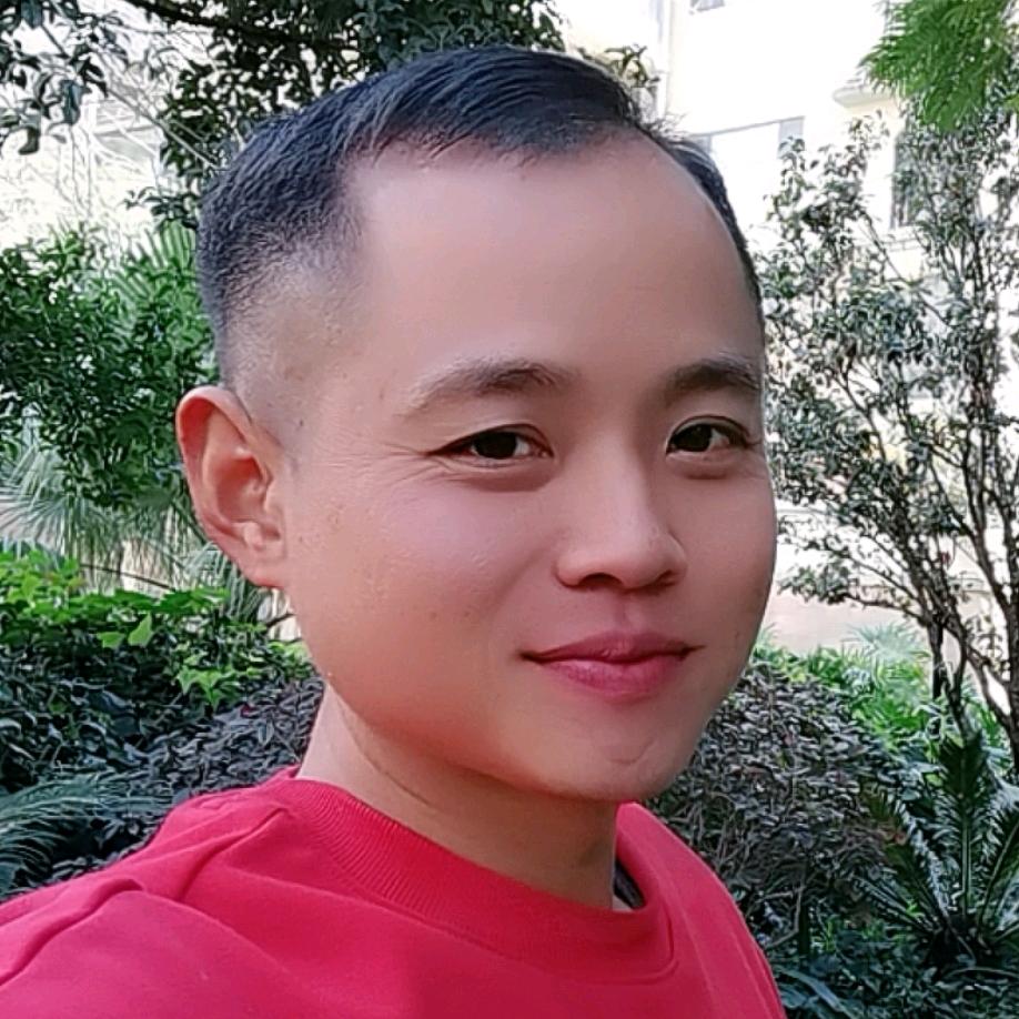 龙小森
