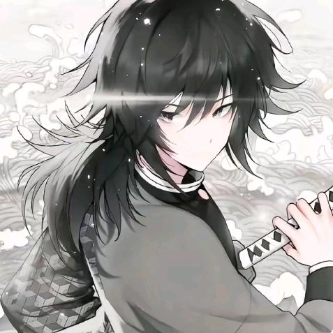 💚⁴戆居居&傻🐷🐷