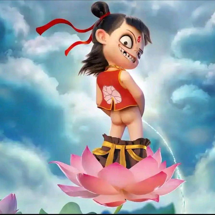 周欣·艺术思索