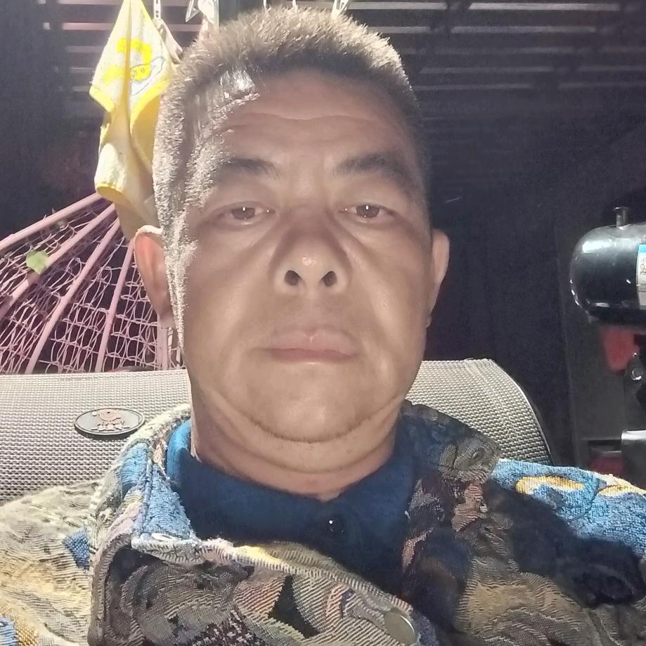 孝昌县王店镇响堂村后湾水库垂钓园