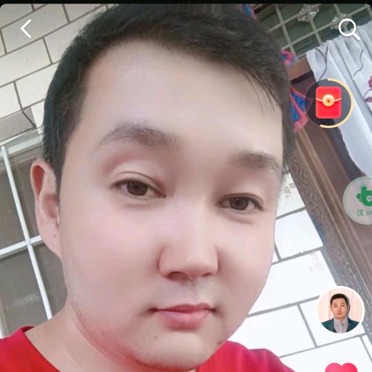 为了目标