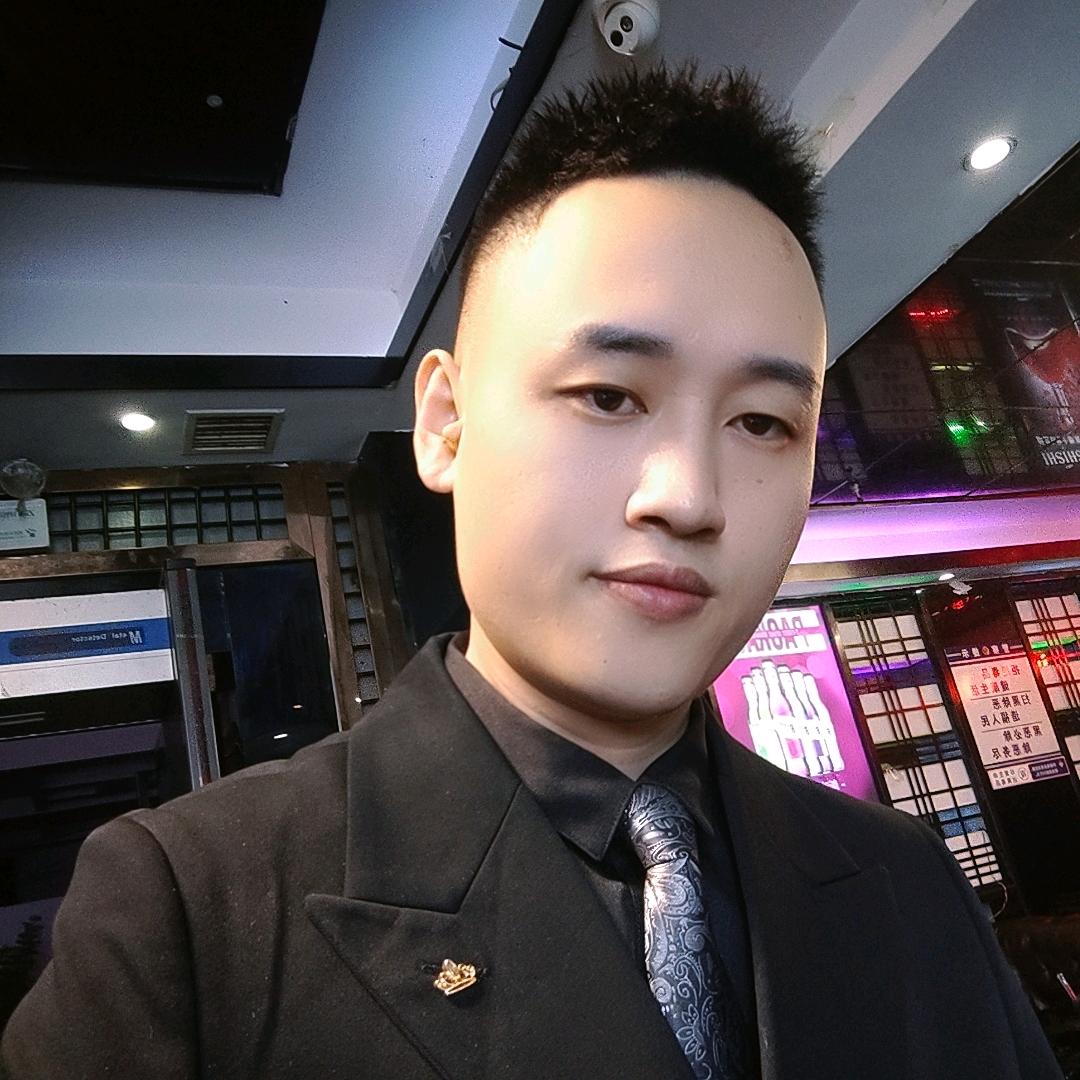 祁阳TT酒吧总监伍先生【团队招人】🔥