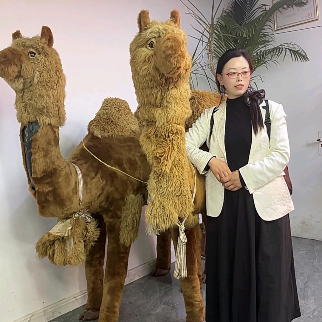 泾阳绒姐2