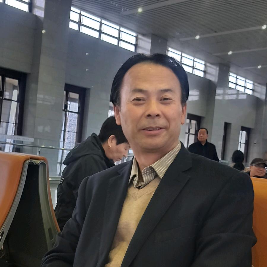 天上神鹰