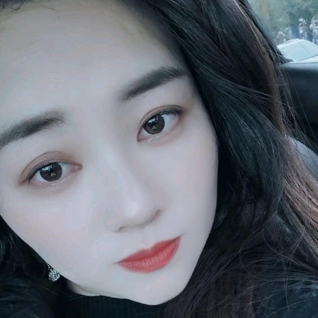 做个俗人