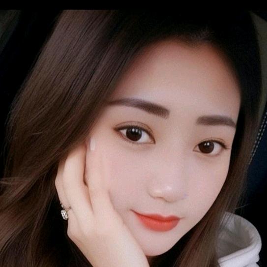 @永远