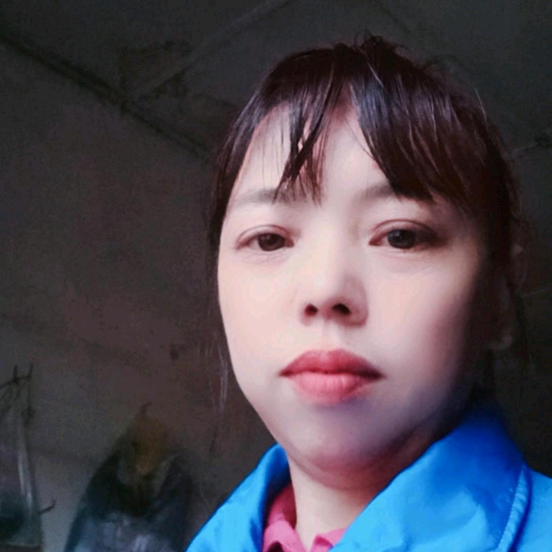 刘188