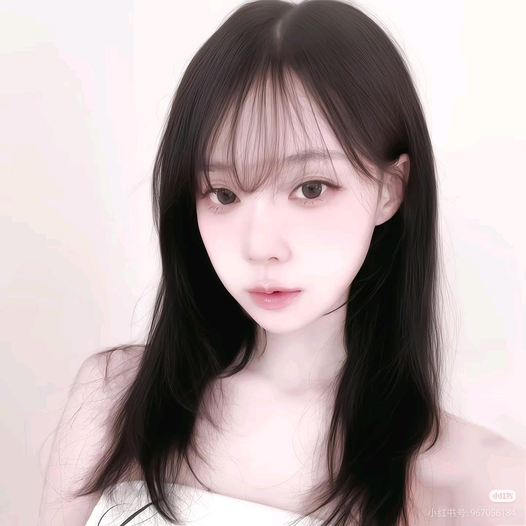 妤紋