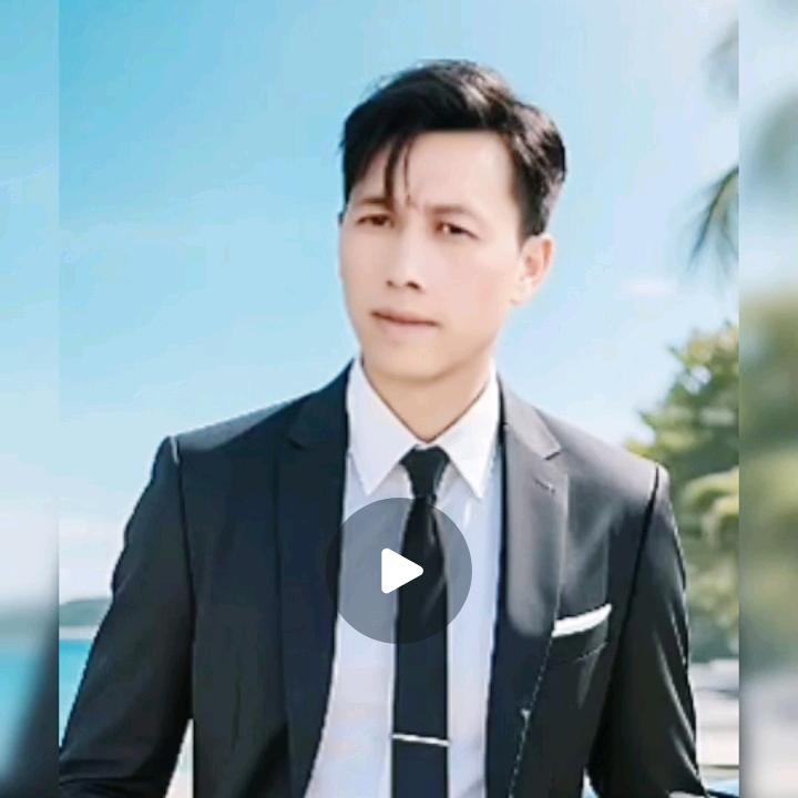 文山专业水电安装