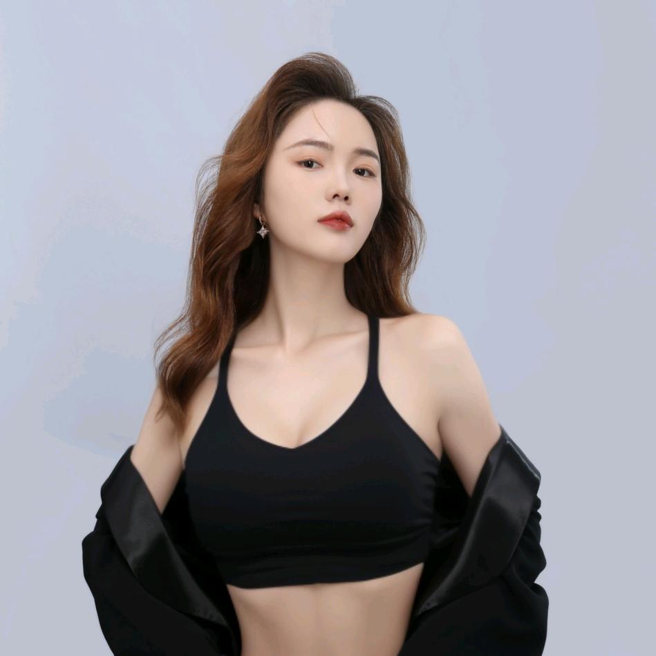 时樾
