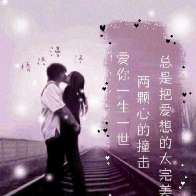 空空如也