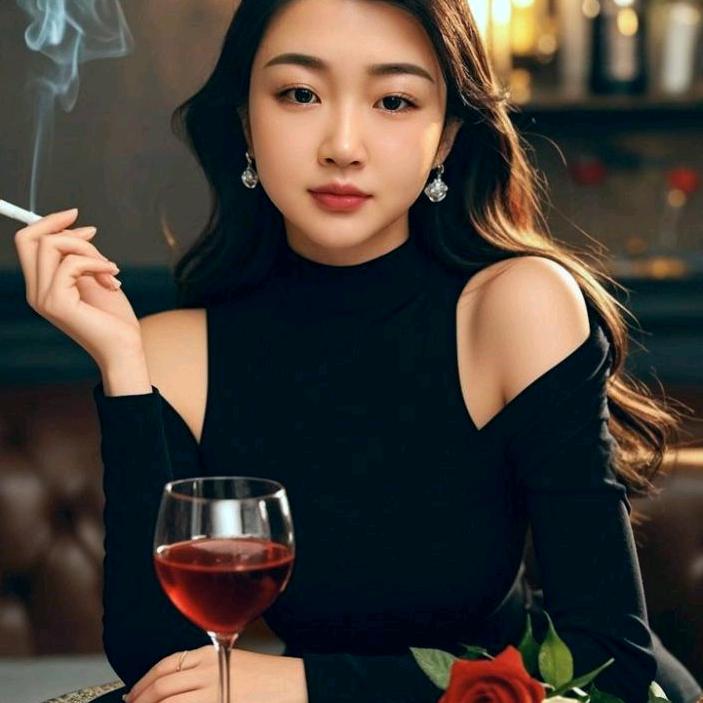 @沪漂—静้้静้้℡🪽