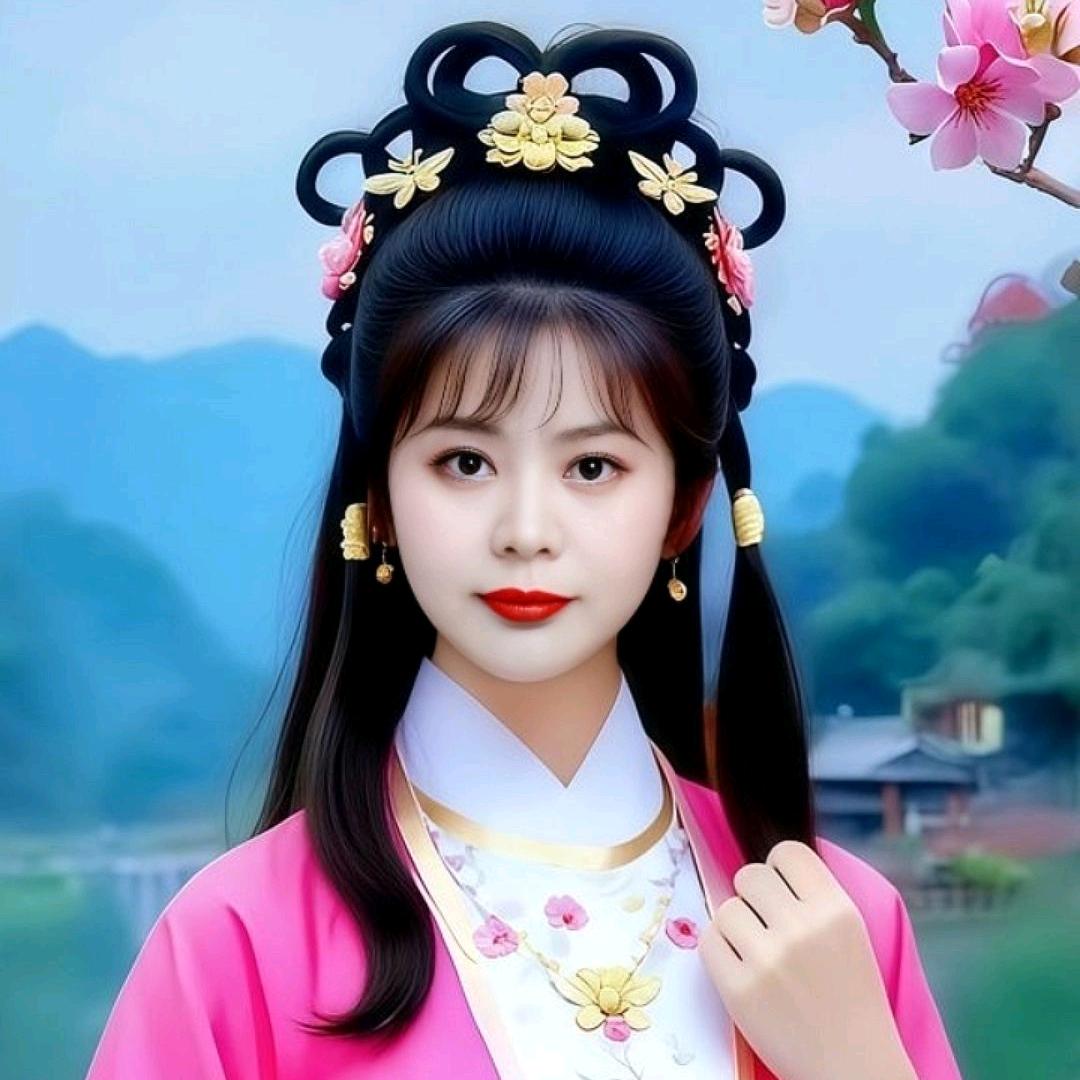开心快乐💞