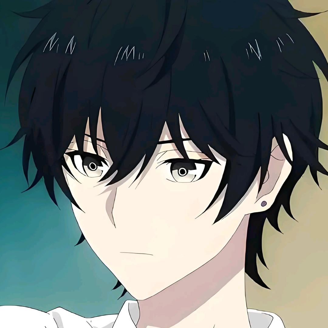 船长（三角洲行动）