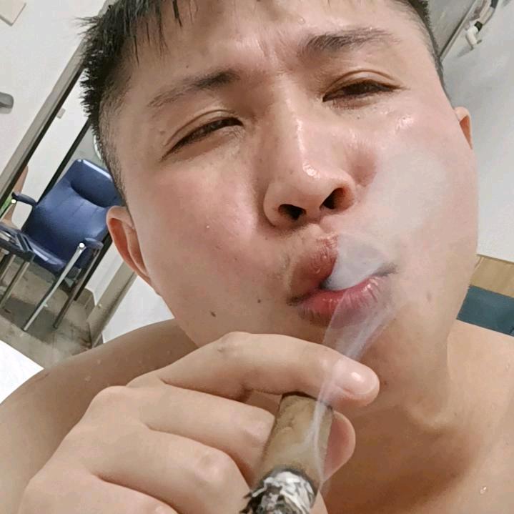 小二的记事本
