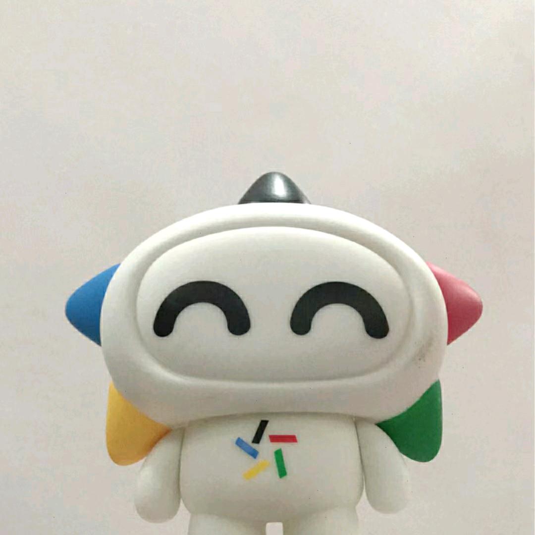 春风送串➕反·（回关）