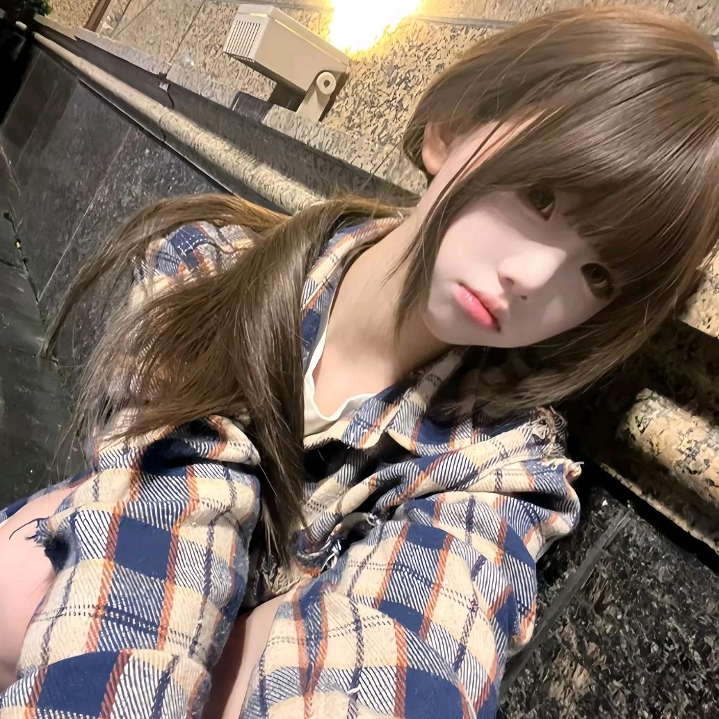 你非要问明白
