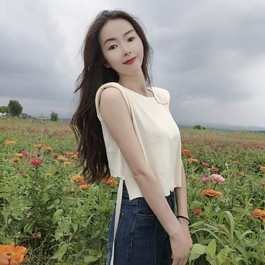 威宁万鸿城飞飞家