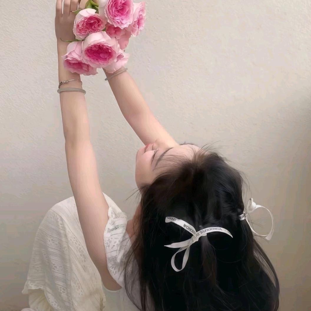 今天吃什么