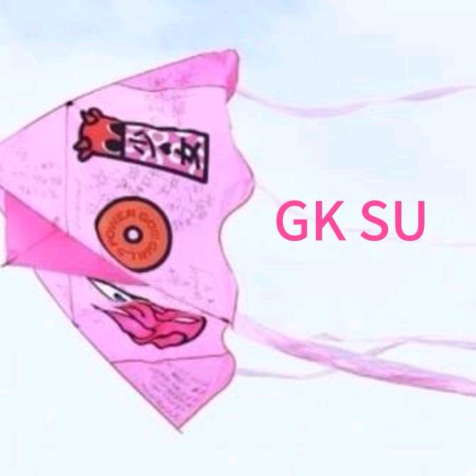 GK SU