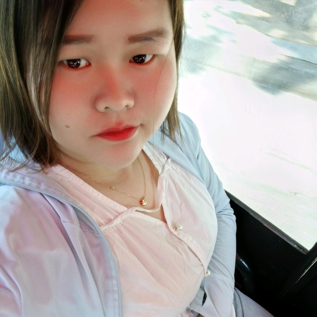 ღᩚ᭄简單的幸福დ᭄