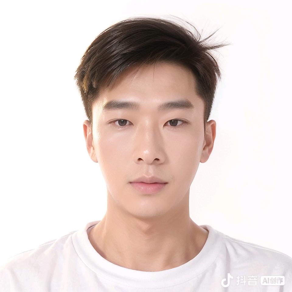 美丽的过错