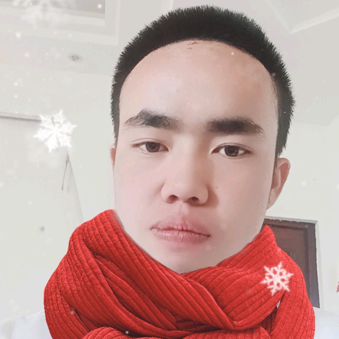 肖仕雄唯一直播小号