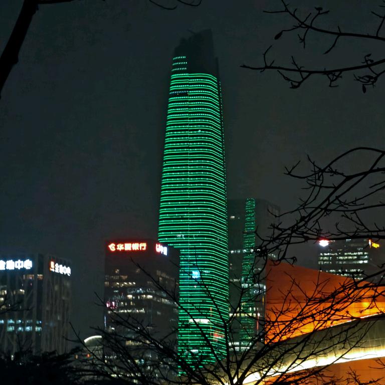 🌴点根烟🚬冷漠