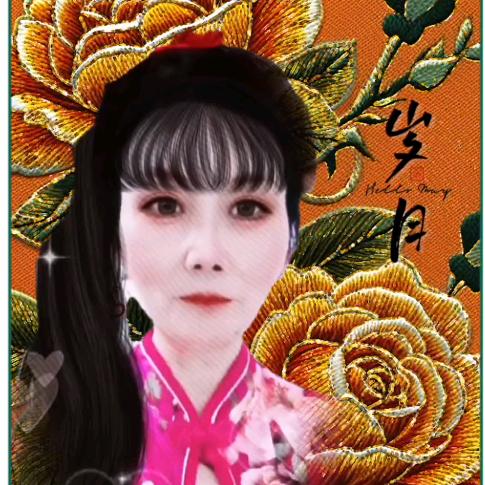 单身没人要