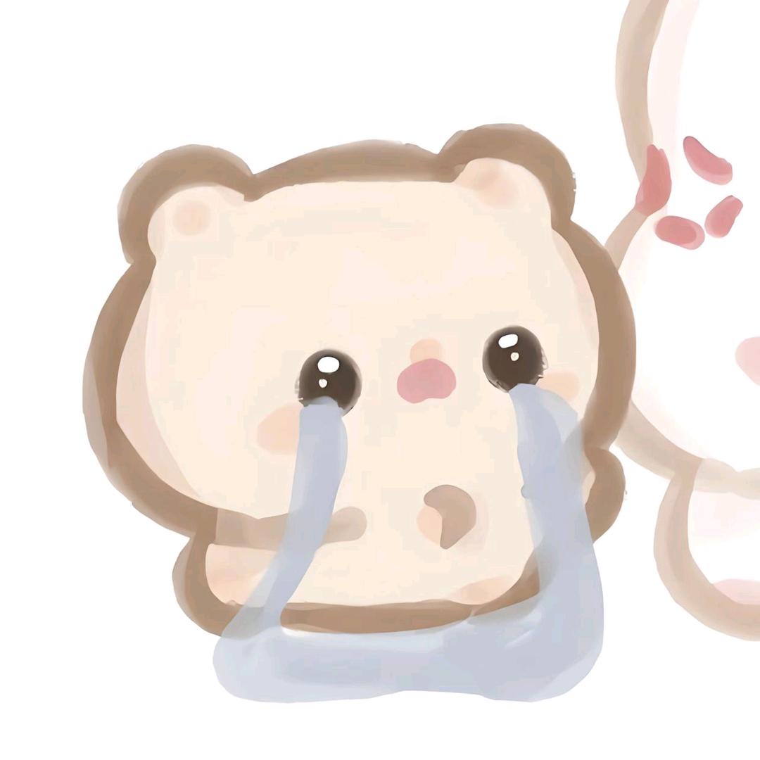 纵然