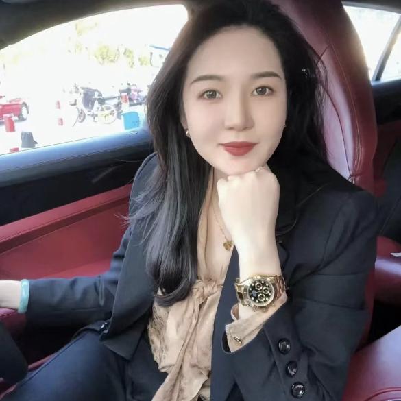 济南嘉盛割草机李经理