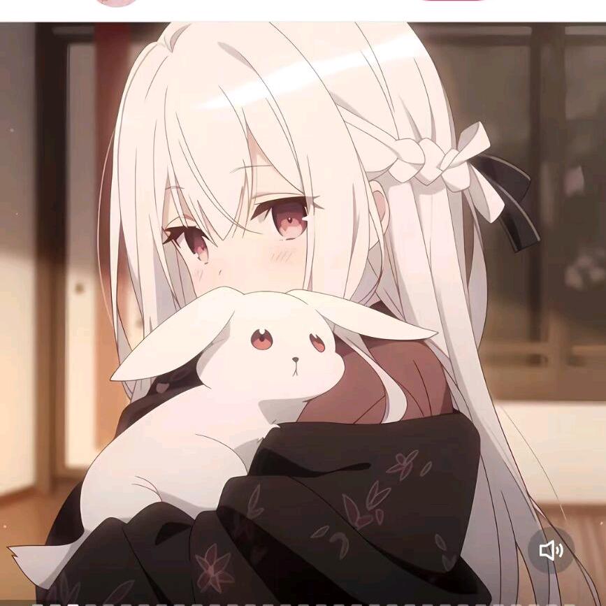 小羊绵绵