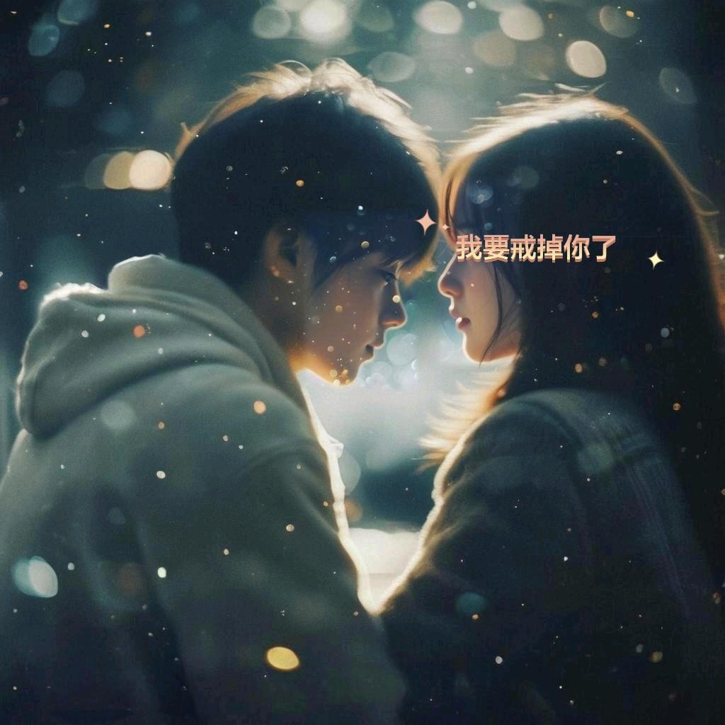 麻雀