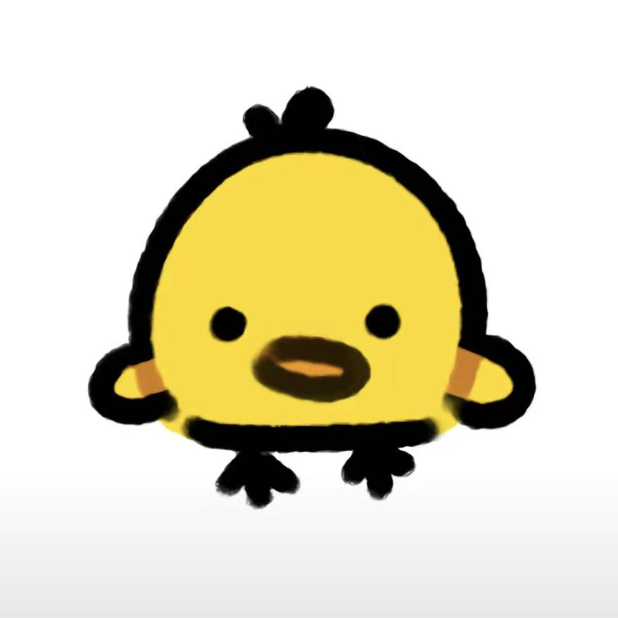 脆皮小鸡