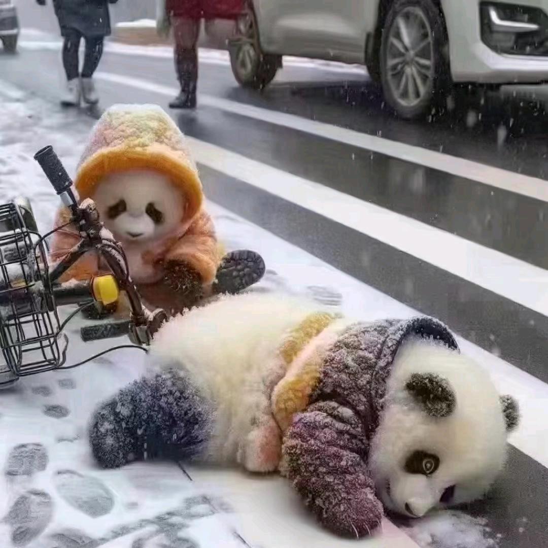 金金🔥