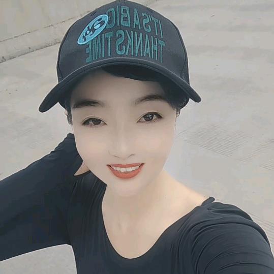 一枪崩坏你的小心心🤗