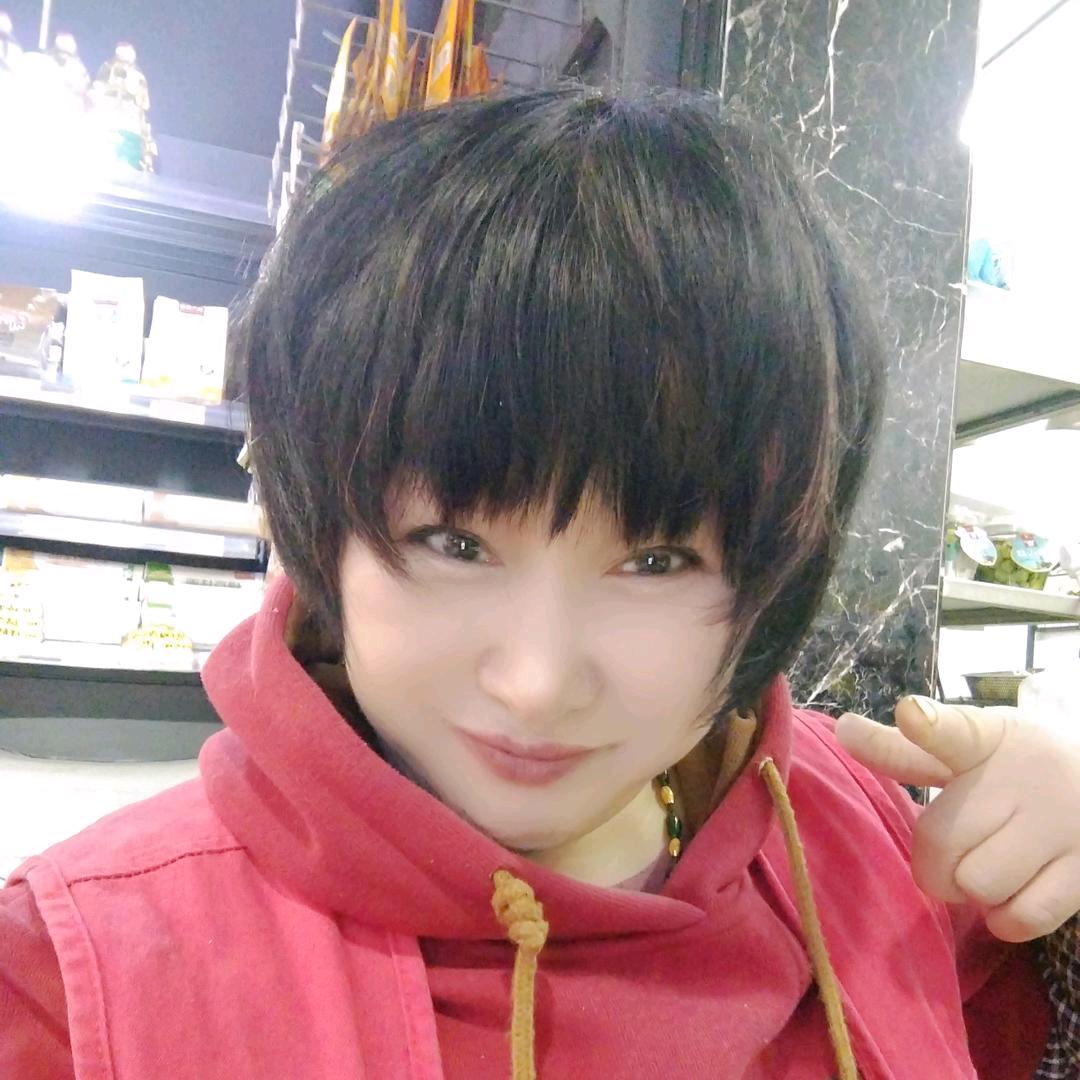 女神666666