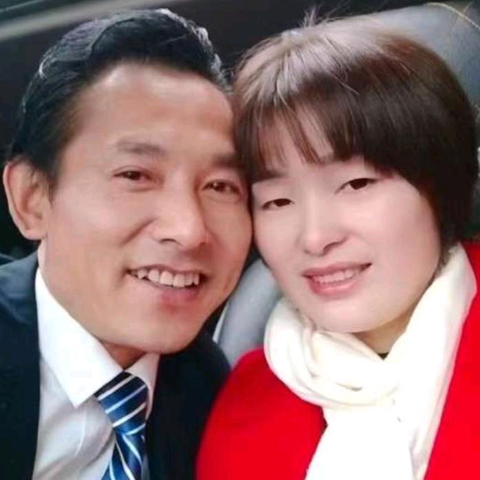 班玛小兰小吃
