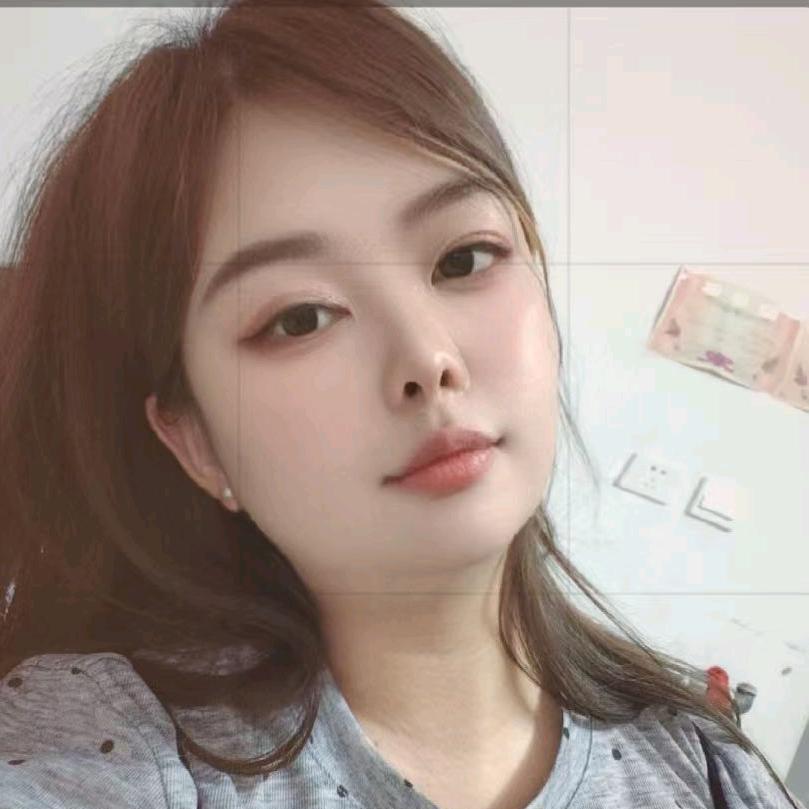 梨涡远点a