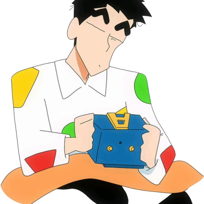小徐同城一对一咨询