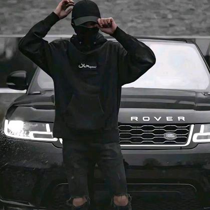 🦅