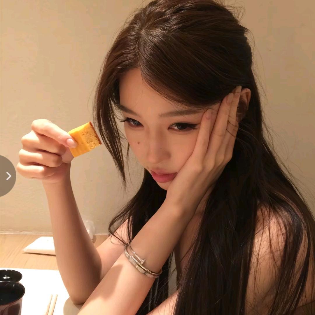 咸鸭蛋