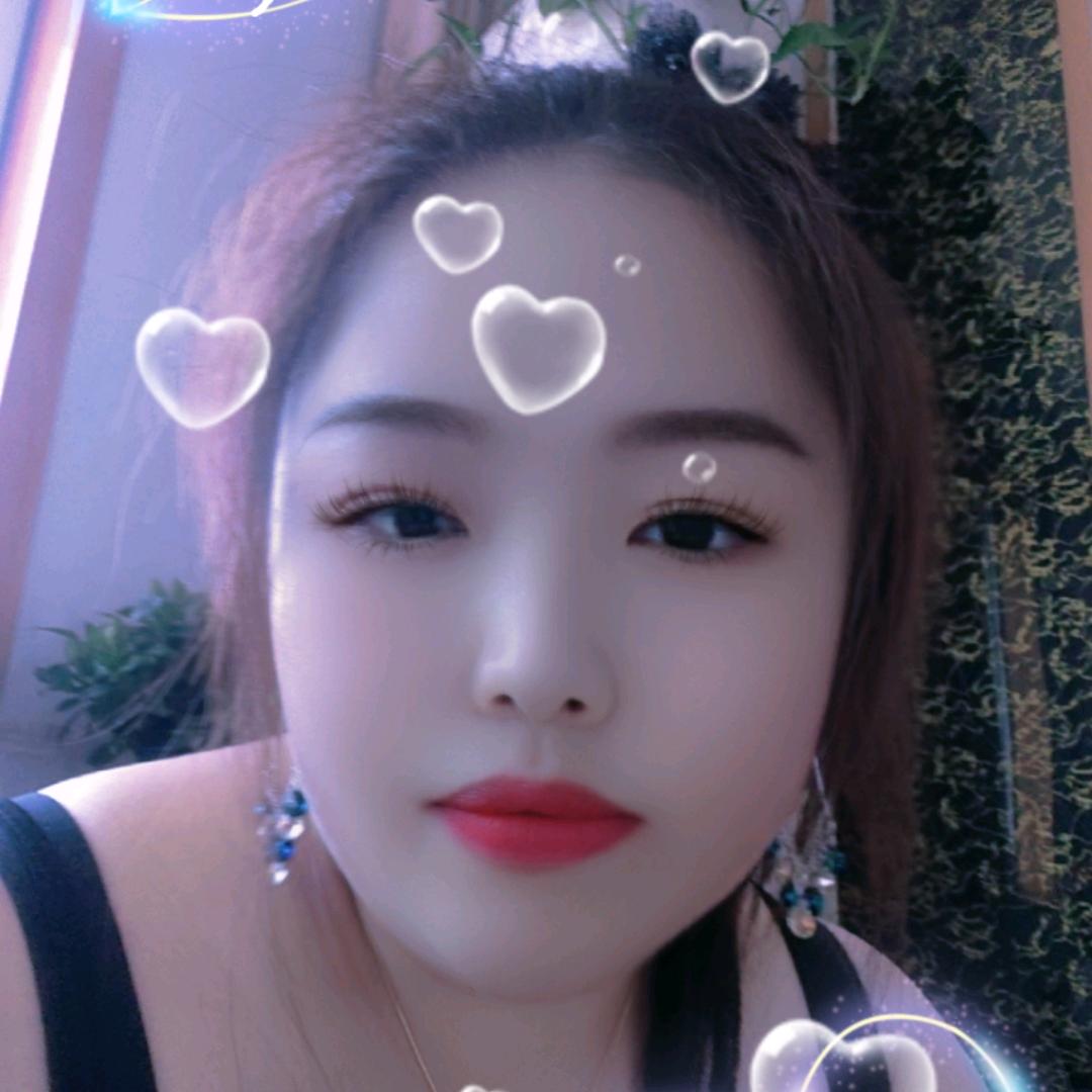 ღ᭄ꦿ꯭꯭删除🚫过往ღ᭄